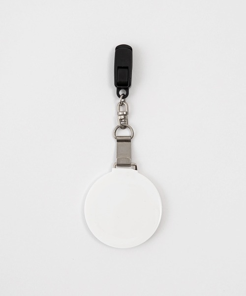 ZOZO CHAMPIONSHIP 公式アイテム（ゾゾチャンピオンシップコウシキ