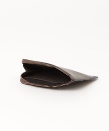 FOSSIL フォッシル メンズ カードケース 財布 ブラック レザー フォッシル 三つ折り財布 メンズ レザー ブラウン ML4682210
