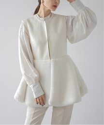 AMELY(G~[)̃yvt@[W(xXg)