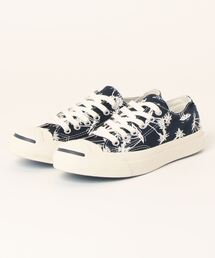 JACK PURCELL | JACK PURCELL PALMTREE RH / ジャックパーセル　パームツリー　ＲＨ(スニーカー)