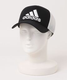 adidas(AfB_X)́sadidastgbJ[Lbv(Lbv)