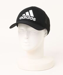 adidas | 《adidas》トラッカーキャップ(キャップ)