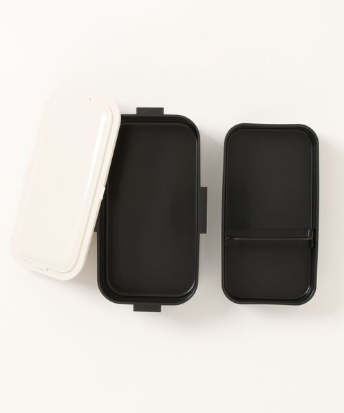 キャラクター 弁当箱 大人 子供 二段 仕切り 食洗機 レンジ 対応 600ml