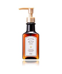 FERNANDA(tFi_)Fragrance Premium Hair Oil 140mliLilly Crownj/tOXv~AwAIC 140mli[NEj(wAIC/wA~N)