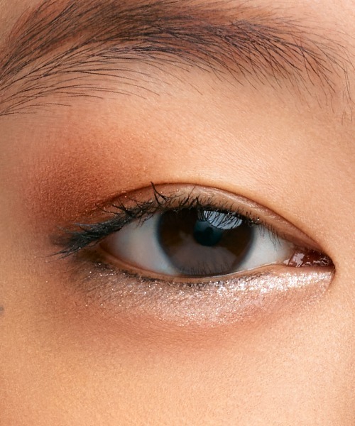 shu uemura（シュウウエムラ）の「クロマティックス クワッド（アイシャドウ・レディース・【限定】アイスカルプト アートオブティー・FREE）」の11枚目の写真