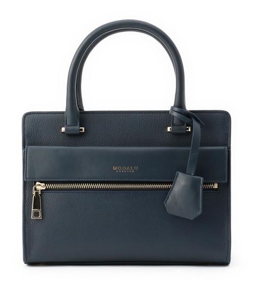 ODETTE E ODILE（オデットエオディール）の「モダルー/MODALU Erin BAG