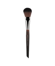MAKE UP FOR EVER（メイクアップフォーエバー）の「フラットラウンドチークブラシ 156（メイクブラシ）」