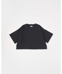 Traditional Weatherwear（トラディショナルウェザーウェア）の「LYNE TEE（Tシャツ/カットソー）」