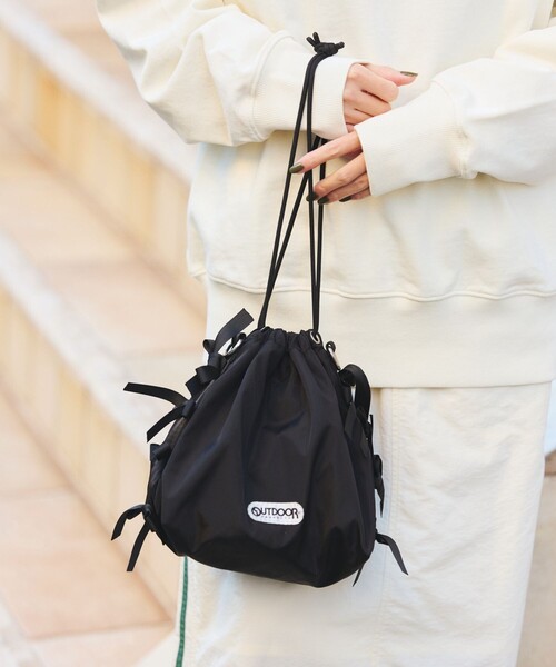 FREAK'S STORE（フリークスストア）の「OUTDOOR PRODUCTS × FREAK'S