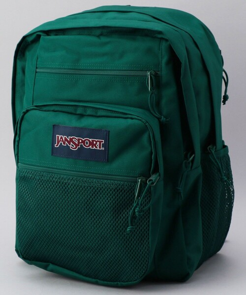 jansport リュック 緑 jansport リュック 通学 の人気商品一覧 安い 
