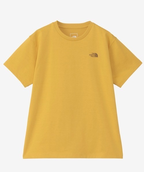 THE NORTH FACE　ザノースフェイス 楽天市場】【SALE Max30%OFF】ザ・ノース・フェイス ノース