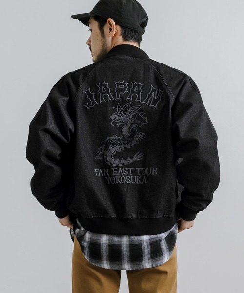 KRIFF MAYER（クリフメイヤー）の「KRIFF MAYER クリフメイヤー