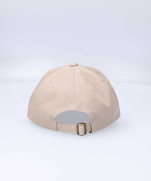 Champion】スクリプトロゴキャップ（キャップ）｜Champion