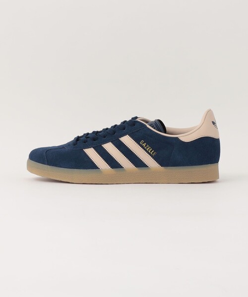 adidas アディダス ガゼル ゴアテックス スニーカー GAZELLE GTX