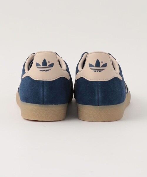 adidas Originals（アディダスオリジナルス）の「＜adidas