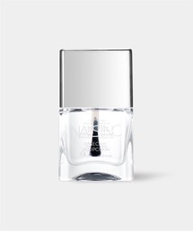 NAILS INC | 45 Second Clear Top Coat(マニキュア/ジェルネイル)