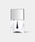 NAILS INC�i�l�C���Y�C���N�j�́u45 Second Clear Top Coat�i�}�j�L���A/�W�F���l�C���j�v�b45 Second Clear Top Coat