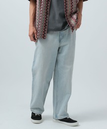【Levi's(リーバイス)】SILVERTAB