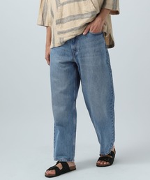 【Levi's(リーバイス)】SILVERTAB