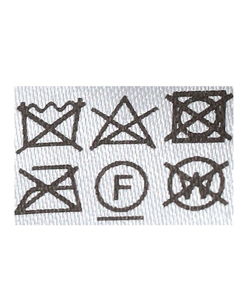 ユナイテッドアローズ パッチワーク ベスト UNITED ARROWS（ユナイテッドアローズ）の「UAS パッチワーク ベスト