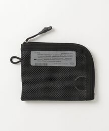 WEEKEND(ER)（ウィークエンダー）の「WEEKEND(ER) ウィークエンダー PVC MESH MULTI CASE PVCメッシュマルチケース（ポーチ）」