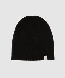JIL SANDER ニットキャップ・ビーニー オレンジ 4104825A0090 Jil Sander(ジルサンダー) ニットキャップ・ビーニー(レディース