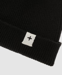 JIL SANDER（ジルサンダー）の「KNIT HAT（ニットキャップ