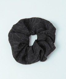 【daily CLIP】シアーシュシュ