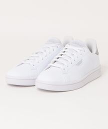 adidas(�A�f�B�_�X)�́yadidas�z URBAN COURT(�X�j�[�J�[)