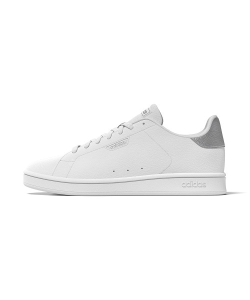 セール】【adidas】 URBAN COURT（スニーカー）｜adidas