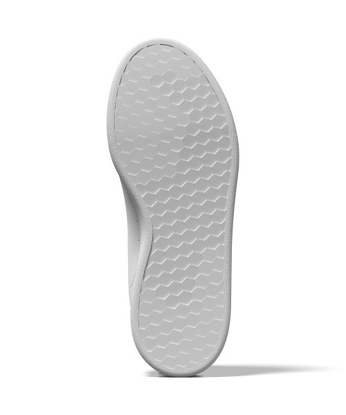 セール】【adidas】 URBAN COURT（スニーカー）｜adidas