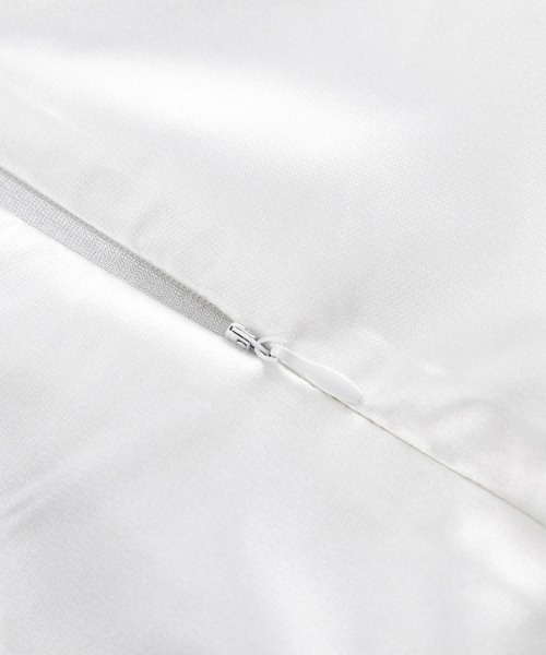 deux amour(ドゥーザムール)の「バルーンロングスカート(スカート・レディース・ホワイト/ピンク/ブラック・FREE)」の16枚目の写真