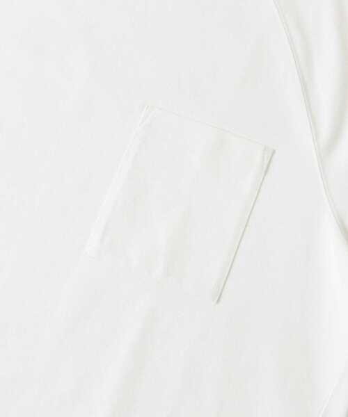 【セール】『吸水速乾/UVカット』DRYOUT BALLOONFIT S/S T-SHIRTS（Tシャツ/カットソー）｜EKAL（エカル）