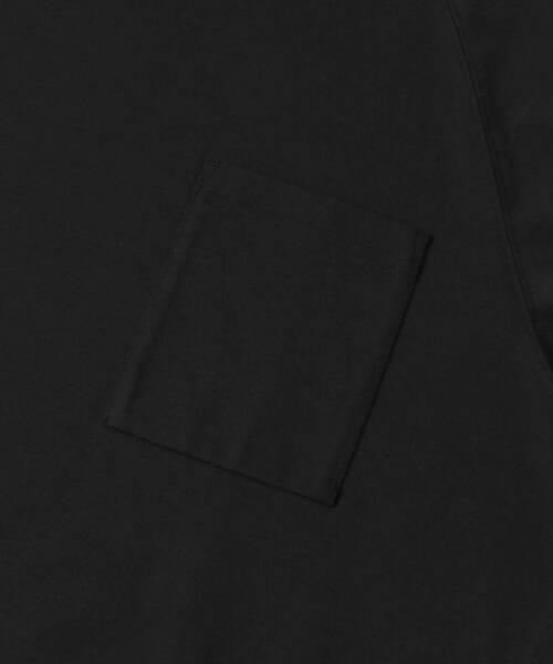 【セール】『吸水速乾/UVカット』DRYOUT BALLOONFIT S/S T-SHIRTS（Tシャツ/カットソー）｜EKAL（エカル）