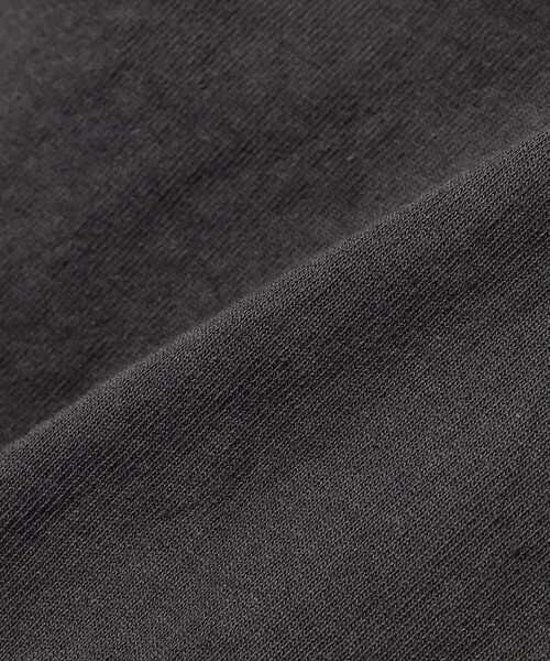 Goodwear（グッドウェア）の「Goodwear / TANK TOP（タンクトップ・メンズ・ホワイト/ブラック系その他4・LARGE/X-LARGE/MEDIUM）」の10枚目の写真