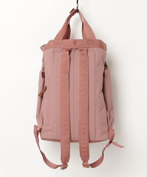 GREGORY ピンクバックパック GREGORY デイバック リュック BACKPACK XS PINK / バックパック