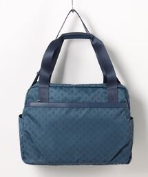 PATRICK COX｜パトリック・コックスのボストンバッグ通販 - ZOZOTOWN