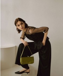 LE’RURE Flourish wide pants dress 84007168b_b_04_215.jpg