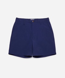 ROSS SHORT