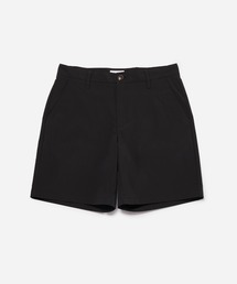 Saturdays NYC | ROSS SHORT(その他パンツ)