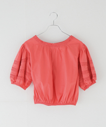 【MERLETTE/マーレット】MAGERE 3910700022
