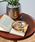 journal standard Furniture iW[iX^_[ht@j`[j́uGLASS TRAY S KX g[ DM g[iXe[Vi[jvbuE