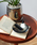 journal standard Furniture iW[iX^_[ht@j`[j́uGLASS TRAY S KX g[ DM g[iXe[Vi[jvb`R[O[