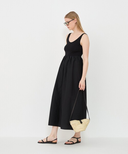 KECH LeS ESSENTIELS（ケッシュルエッセンシャル）の「KECH LES