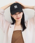 VIS(ビス)の「帽子(キャップ)」