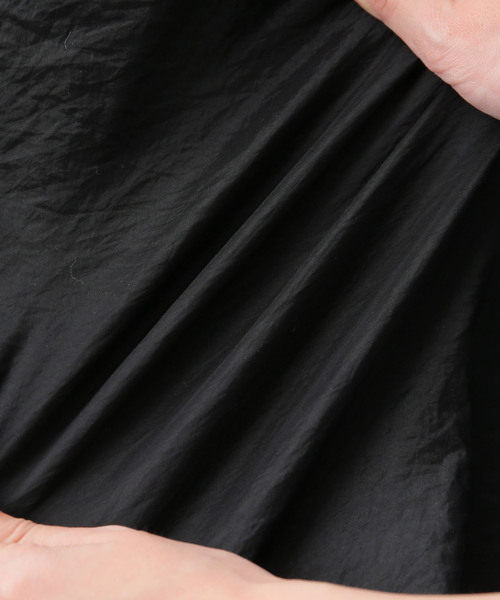 【美品】plage Sheer ジャケット 38 セール】Sheer ジャケット（ノーカラージャケット）｜Plage