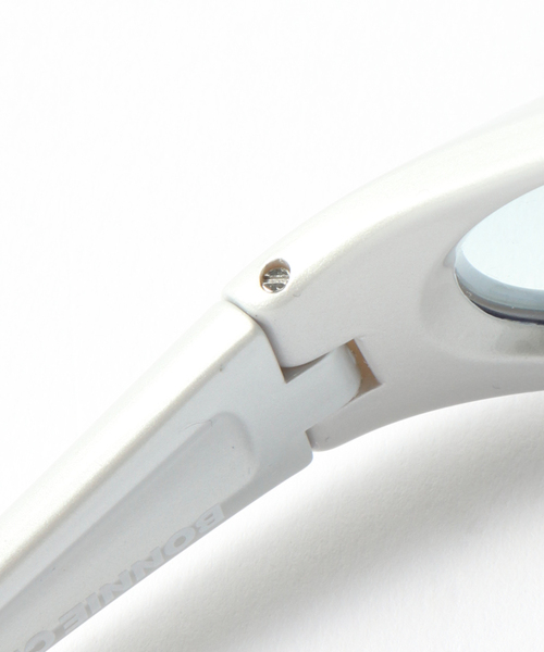 BONNIE CLYDE / ボニークライド】ANGEL（サングラス）｜Bonnie