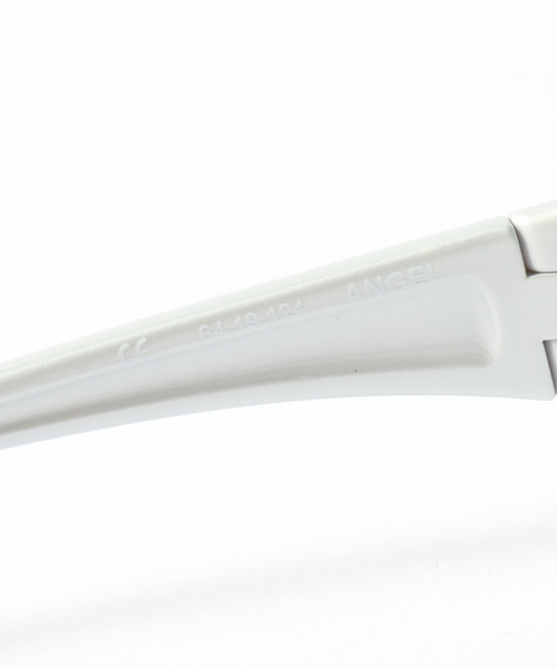 BONNIE CLYDE / ボニークライド】ANGEL（サングラス）｜Bonnie