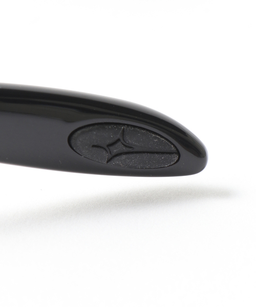 BONNIE CLYDE / ボニークライド】ANGEL（サングラス）｜Bonnie