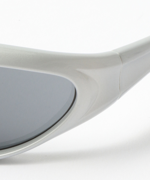 BONNIE CLYDE / ボニークライド】ANGEL（サングラス）｜Bonnie Clyde